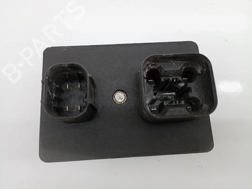 Andere FIAT BRAVO II (198_) 1.6 D Multijet (198AXH1B) | BP19055608O1 