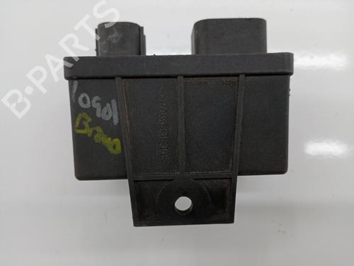 Andere FIAT BRAVO II (198_) 1.6 D Multijet (198AXH1B) | BP19055608O1 