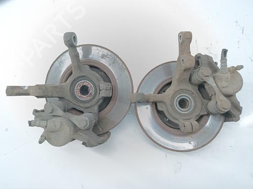 right-front-steering-knuckle-renault-19-i-bc53_-1988-1989-1990-1991-1992-1993-1994-19056426 main image