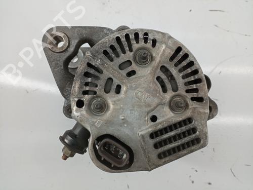 Generator TOYOTA CARINA E VI (_T19_)  | BP19056417M7 