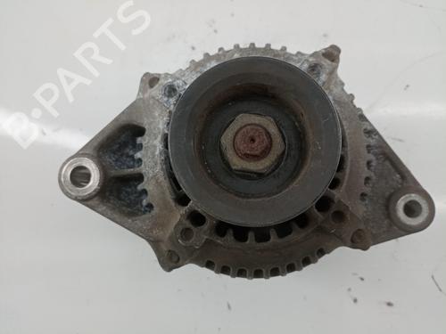 Generator TOYOTA CARINA E VI (_T19_)  | BP19056417M7 