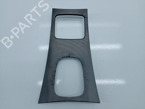 other-mercedes-benz-c-class-coupe-cl203-a203680-2001-2002-2003-2004-2005-2006-2007-2008-2009-2010-2011-19056425 main image