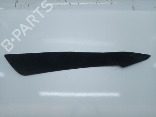 BP19062372O1 main image