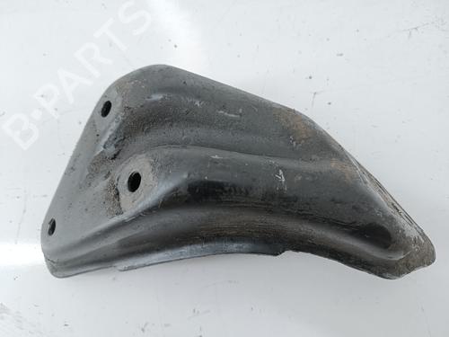 Used Engine mount OPEL CORSA B (S93) [1993-2009]  19065016