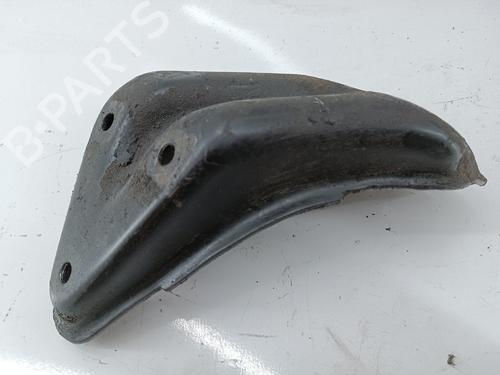 Engine mount OPEL CORSA B (S93) | BP19065016M89