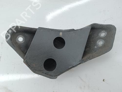 Engine mount OPEL CORSA B (S93) | BP19065016M89