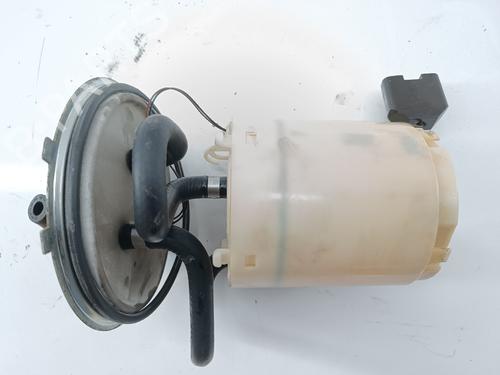 Fuel pump OPEL CORSA B (S93)  | BP19100674M76 