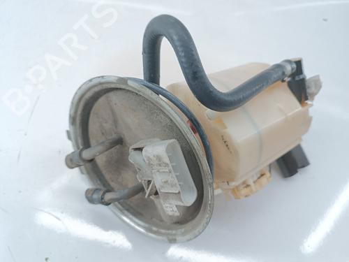 Fuel pump OPEL CORSA B (S93)  | BP19100674M76 