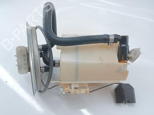 Aforador OPEL CORSA B (S93) [1993-2009]  19100674