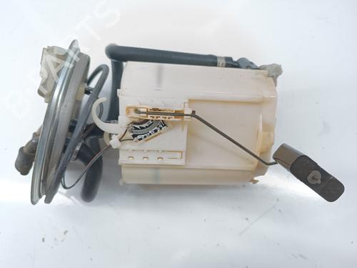 Fuel pump OPEL CORSA B (S93)  | BP19100674M76 