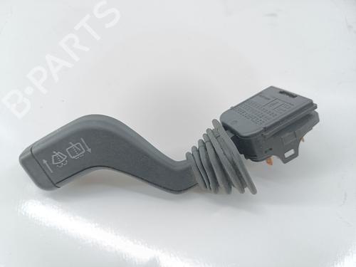 Used Switch OPEL CORSA B (S93) [1993-2009]  19100677