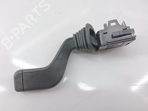 Switch OPEL CORSA B (S93) | BP19100677I30
