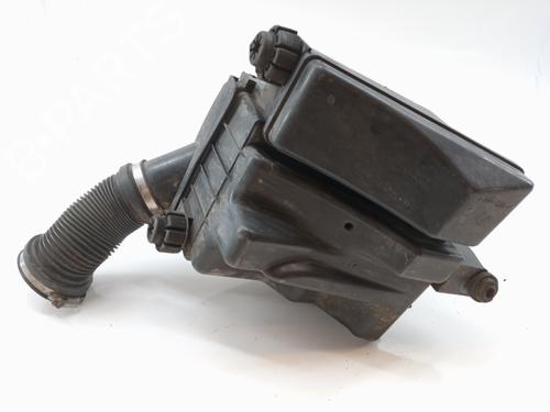 Air filter box OPEL CORSA B (S93)  | BP19100655M87 