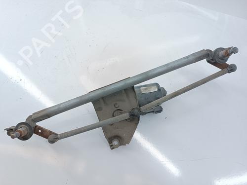 Front wiper motor OPEL CORSA B (S93)  | BP19100686M29 