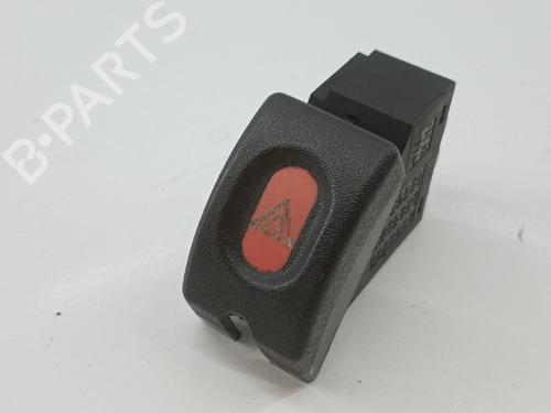 Switch OPEL CORSA B (S93) | BP19100673I30