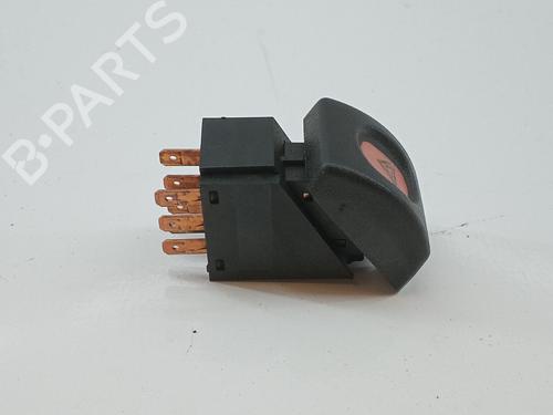 Switch OPEL CORSA B (S93) | BP19100673I30