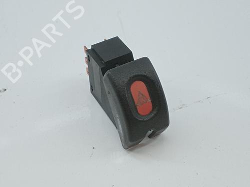Used Switch OPEL CORSA B (S93) [1993-2009]  19100673
