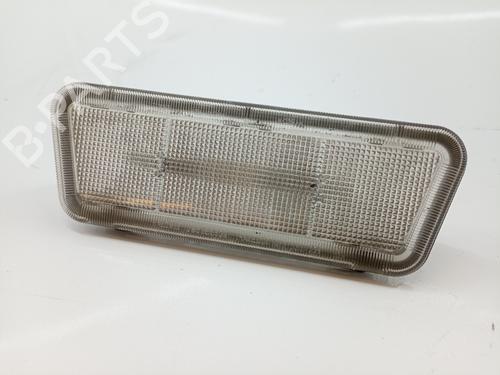 other-opel-corsa-b-s93-1993-1994-1995-1996-1997-1998-1999-2000-2001-2002-2003-2004-2005-2006-2007-2008-2009-19100681 main image