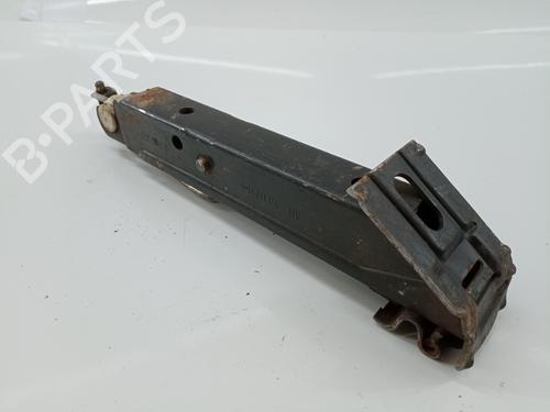 Other OPEL CORSA B (S93) | BP19100688O1