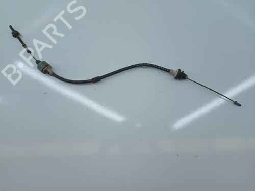 Used Other OPEL CORSA B (S93) [1993-2009]  19100707