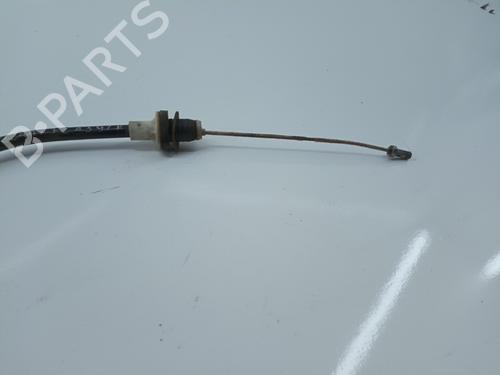 Other OPEL CORSA B (S93)  | BP19100707O1 