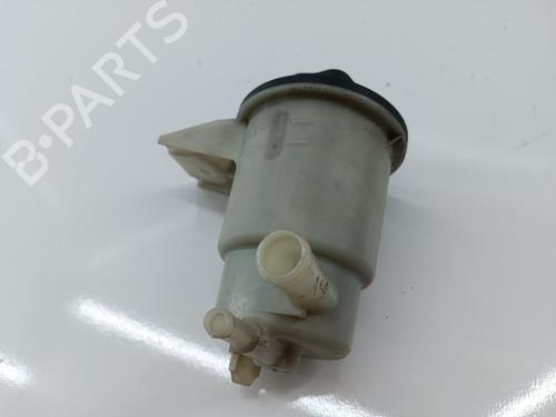 BP17303828O1 main image