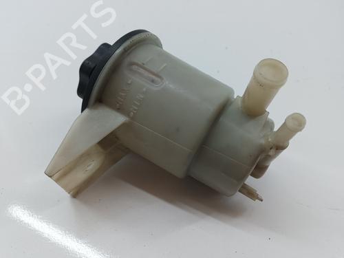 Power steering reservoir FORD USA MUSTANG Coupe  | BP17303828M117 