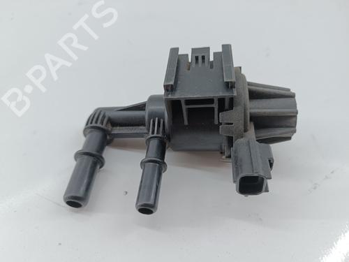 BP17303824O1 main image