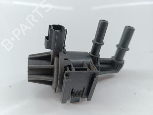 Other FORD USA MUSTANG Coupe | BP17303824O1 - Image 3