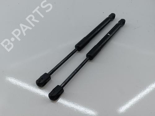 BP17303826O1 main image