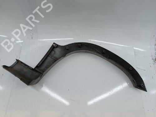 other-suzuki-grand-vitara-i-ft-ht-7765065-1998-1999-2000-2001-2002-2003-2004-2005-2006-2007-2008-19100803 main image