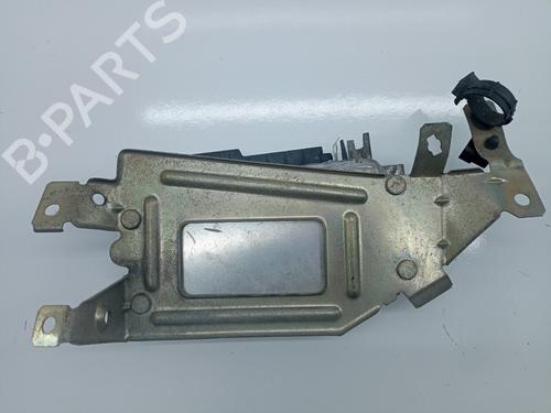 Engine control unit (ECU) FIAT PUNTO (176_)  | BP19100809M57 