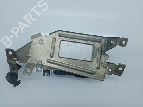 Engine control unit (ECU) FIAT PUNTO (176_)  | BP19100809M57 