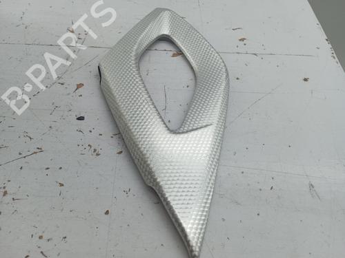 BP19100812O1 main image