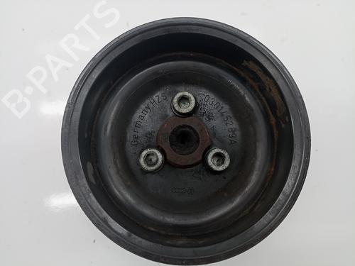 steering-pump-seat-ibiza-ii-6k1-030145269a-1993-1994-1995-1996-1997-1998-1999-2000-2001-2002-19100825 main image