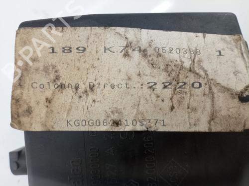 Used Other RENAULT LAGUNA II Grandtour (KG0/1_) [2001-2007]  19100887