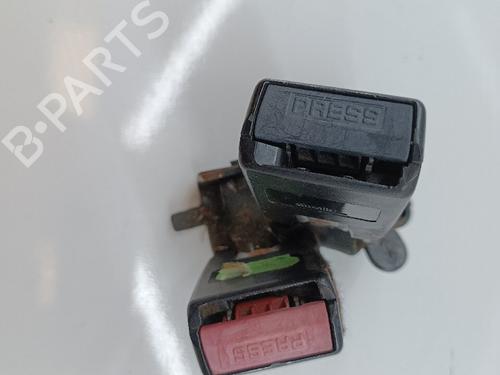 BP19100906O1 main image