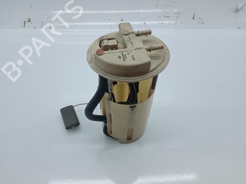 BP19100897M76 main image