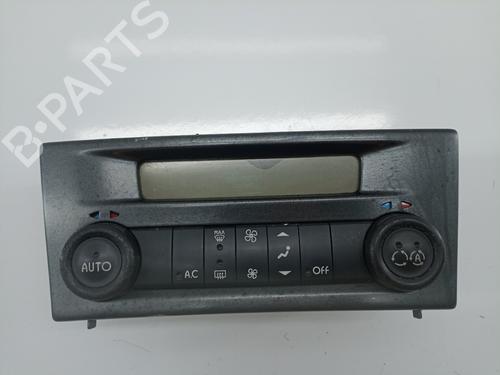 Climate control RENAULT LAGUNA II Grandtour (KG0/1_)  | BP19100898I5 