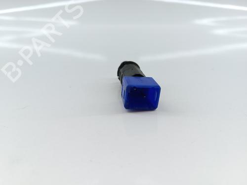 Annen RENAULT LAGUNA II Grandtour (KG0/1_) [2001-2007]  19100929