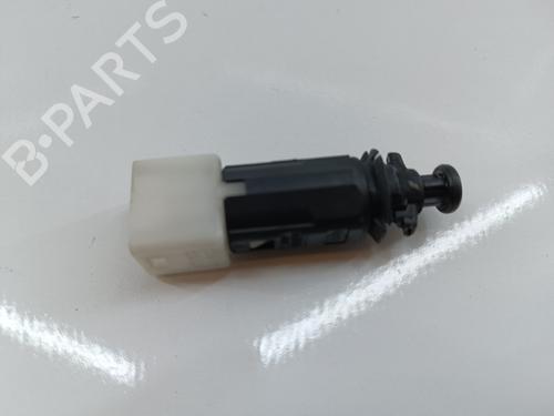 Other RENAULT LAGUNA II Grandtour (KG0/1_) | BP19100933O1