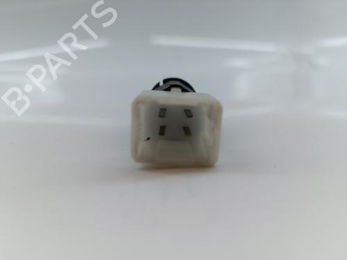 Other RENAULT LAGUNA II Grandtour (KG0/1_) | BP19100933O1