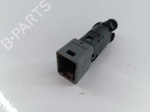 Annen RENAULT LAGUNA II Grandtour (KG0/1_) [2001-2007]  19100935