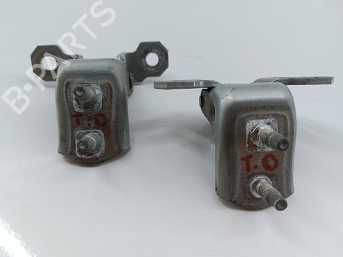 BP19100937O1 main image