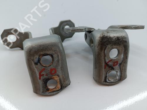 BP19100938O1 main image