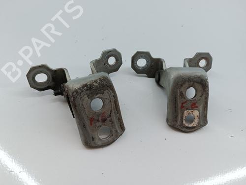 BP19100939O1 main image