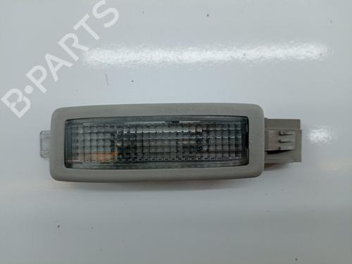 BP19100915O1 main image