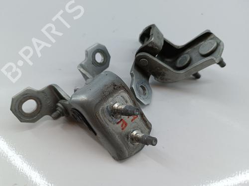 Annen RENAULT LAGUNA II Grandtour (KG0/1_) [2001-2007]  19100942