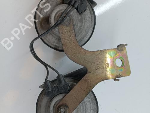 Other RENAULT LAGUNA II Grandtour (KG0/1_)  | BP19100943O1 