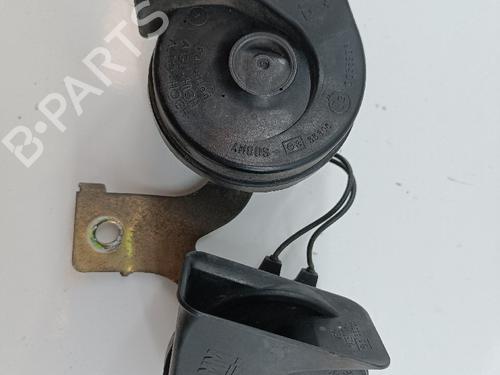 Other RENAULT LAGUNA II Grandtour (KG0/1_)  | BP19100943O1 